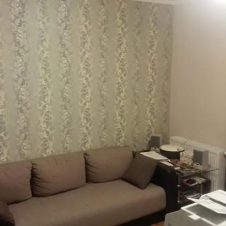 Siedlce Apartment * Siedlce