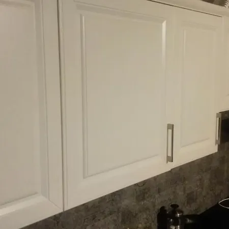 Apartamento Siedlce Apartment